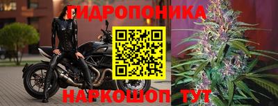 кокаин колумбия Кумертау